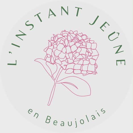 L instant Jeûne